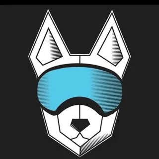 Rex Specs discount code